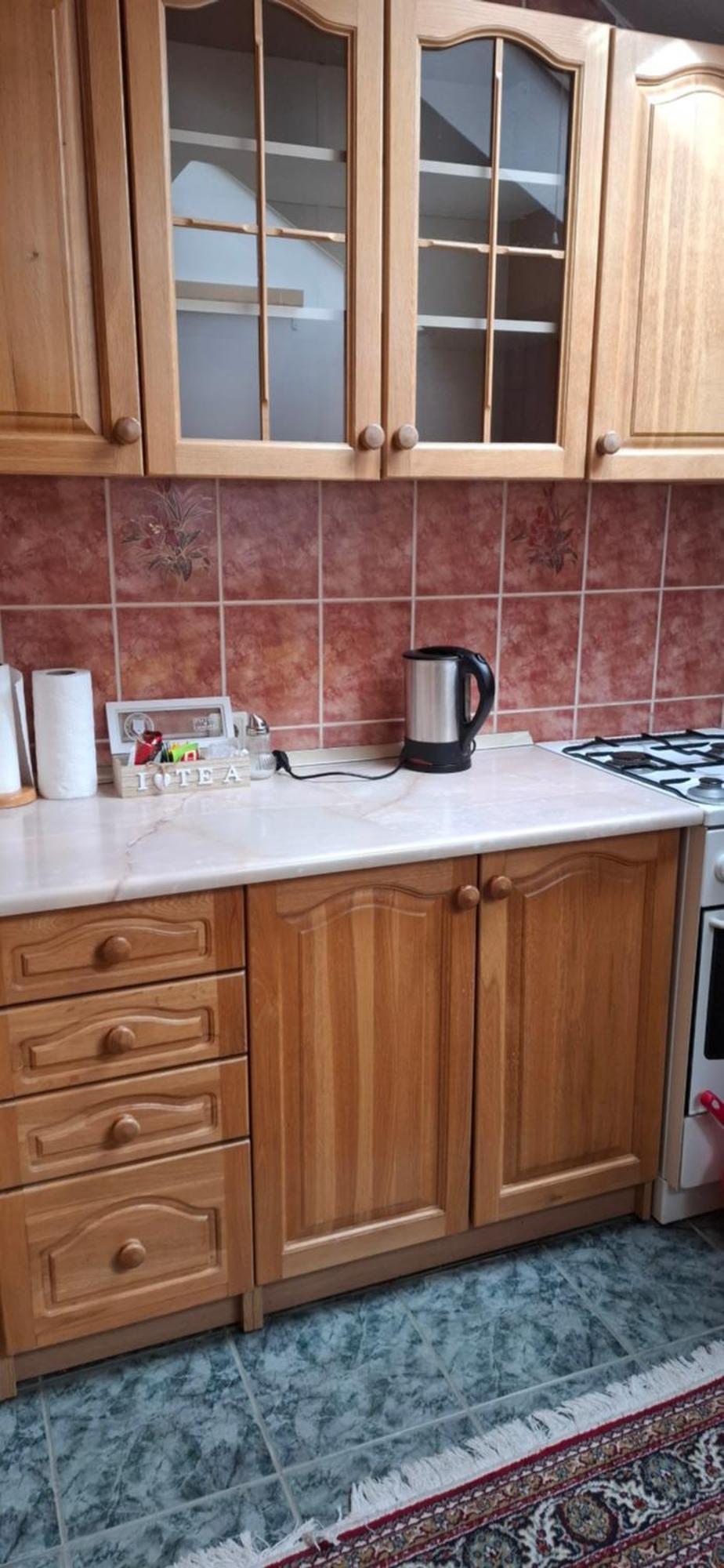 Uspinjaca Apartment Sarajevo Ngoại thất bức ảnh